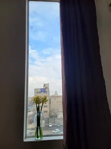 مجتمع امیر