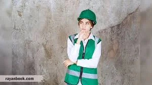 Forouzan Saze