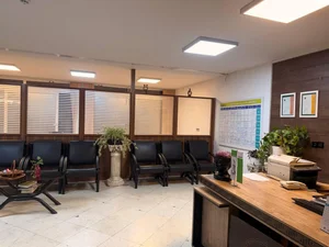 مرکزمشاوره روانشناسی اردیبهشت 5