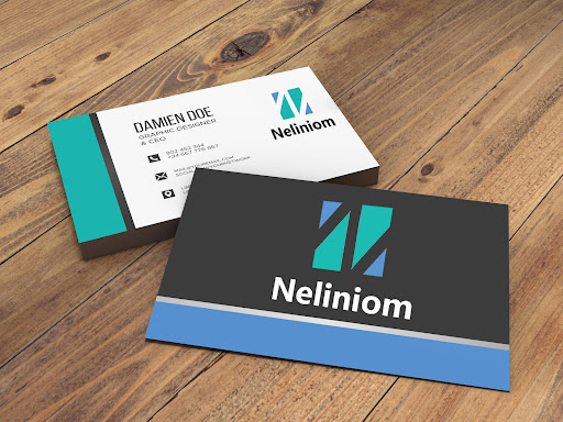 neliniom نلینیوم