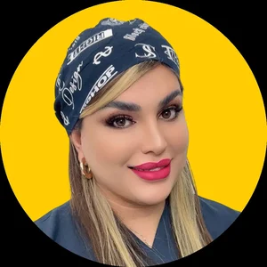 فیزیوتراپی تخصصی انرژی 2