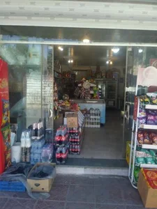سوپرمارکت سلطانی 3