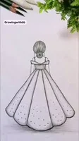 نقاشی اتومبیل امانی و رضایی