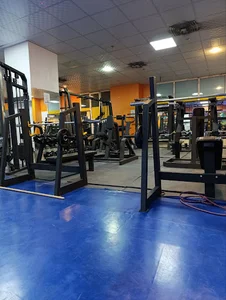 باشگاه آرمیس