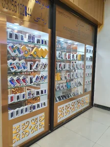 اِسکای موبایل