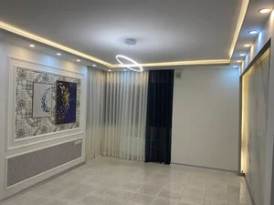 املاک برتر