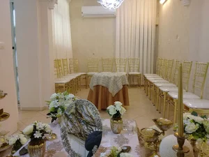 دفتر ازدواج و طلاق