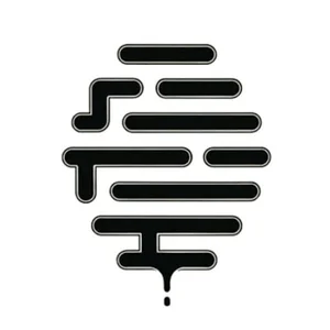 Cando games studio (استدیو بازی سازی کندو)