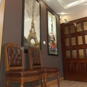 املاک نگین بلوار 5