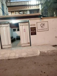 موسسه هنرهای تجسمی ریم