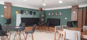 کافه آتا 2