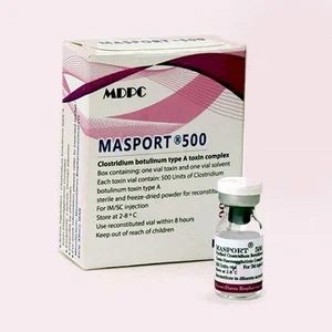 شرکت آرنوش طب