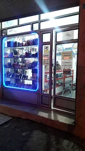 موبایل ایرانتل