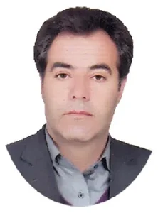 دفتر وکالت مهدی اسدی جاجایی