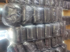 فروشگاه چای بهنام 3