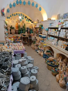 سرای هنر (سوغات سرا)