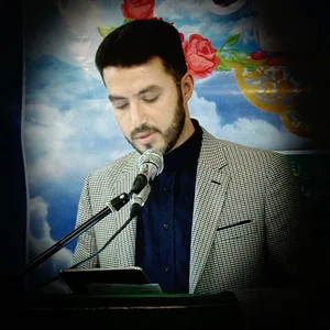 اداره کل اوقاف آذربایجان شرقی. 2