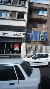 فروشگاه شیفر 2