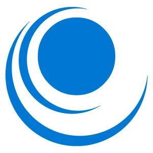 شرکت هوش مصنوعی دیدبان