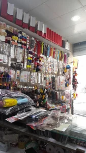 گالری سنجاقک