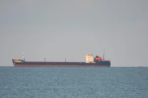 North Drilling Company