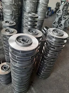 ذوب فلزات و ریخته گری محمدی