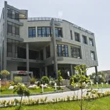 باشگاه بدنسازی مهستان [ آدرس+ تلفن ]