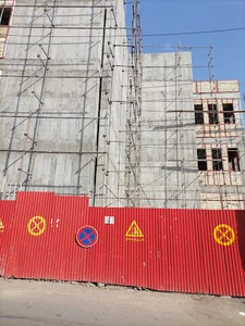 دبیرستان زینبیه