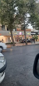 بازارچه کودک