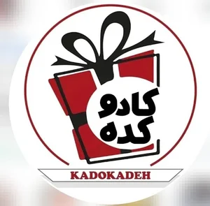 فروشگاه کادوکده