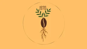 کافه ۱۹۷۰ 2