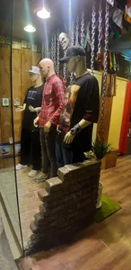 بوتیک جوکر Joker Boutique 2
