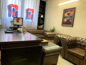 شرکت ثمین محاسبان 4