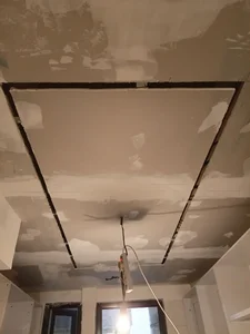 نقاشی ساختمان در حر 4