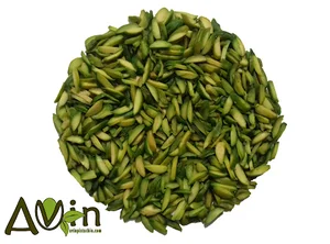پسته آوینپسته آوین