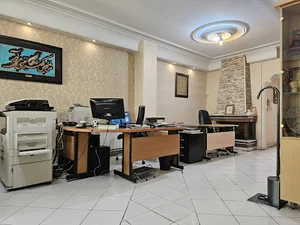 دفترخانه اسناد رسمی 1012