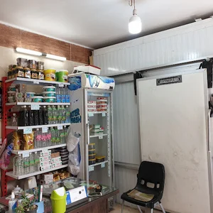 نخلستان علمدار(خرما عمده )
