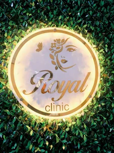 Royal