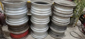 لاستیک فروشی غلامی