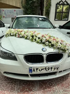 عکاسی پارسا