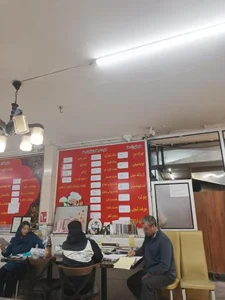 غذاکده خسرو 3