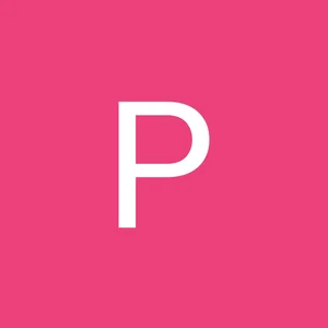 پارکینگ مطهری 3