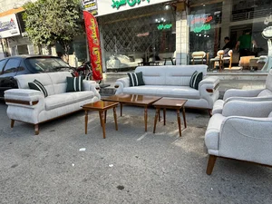 مبل ایران
