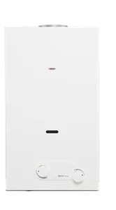 نمایندگی فروش بوتان ( ارسال به قیمت کارخانه ) 2