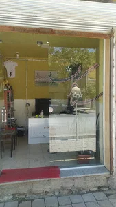 باشگاه ستارگان
