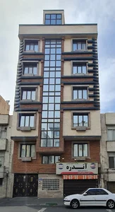 باشگاه بدنسازی هاشمی