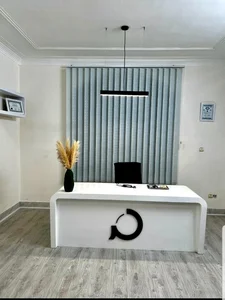 کلینیک زیبایی پر 4