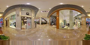 جاکوب