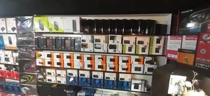 فروشگاه کامپیوتر ساتراپ 3