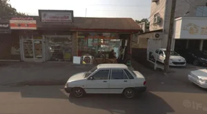 آینه و شیشه سبحانی 4